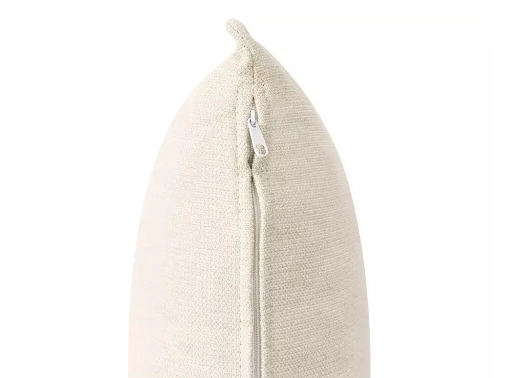 Minkštų baldų komplektas Berwyn 3024 (Šviesi smėlinė)