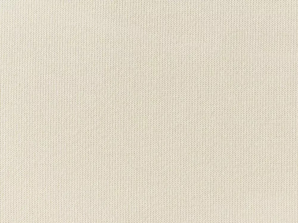 Minkštų baldų komplektas Berwyn 3024 (Šviesi smėlinė)