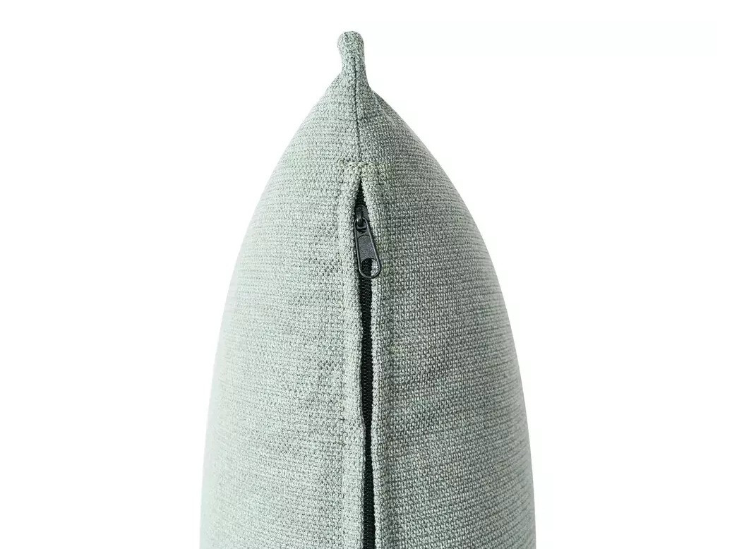 Minkštų baldų komplektas Berwyn 3024 (Šviesi žalia)