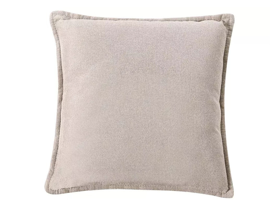 Minkštų baldų komplektas Berwyn 3024 (Taupe)