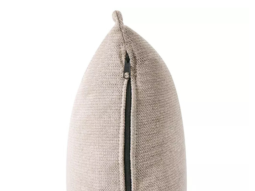 Minkštų baldų komplektas Berwyn 3024 (Taupe)