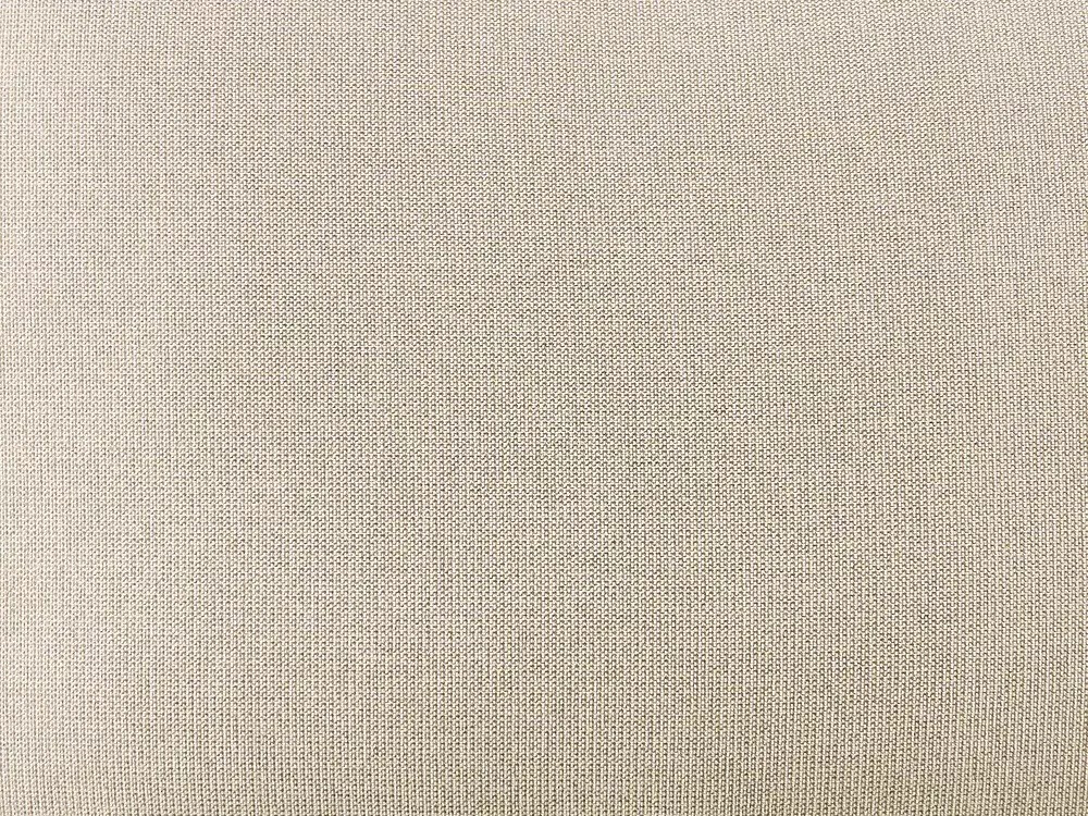 Minkštų baldų komplektas Berwyn 3024 (Taupe)