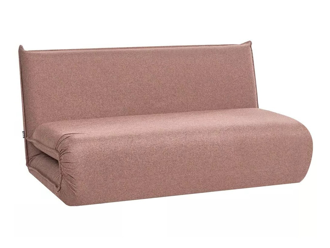 Sofa lova Berwyn 2997 (Ruda)