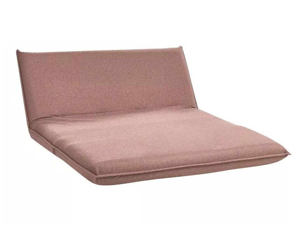 Sofa lova Berwyn 2997 (Ruda)