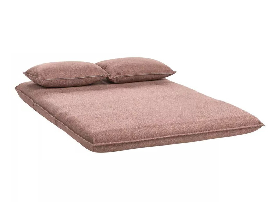 Sofa lova Berwyn 2997 (Ruda)
