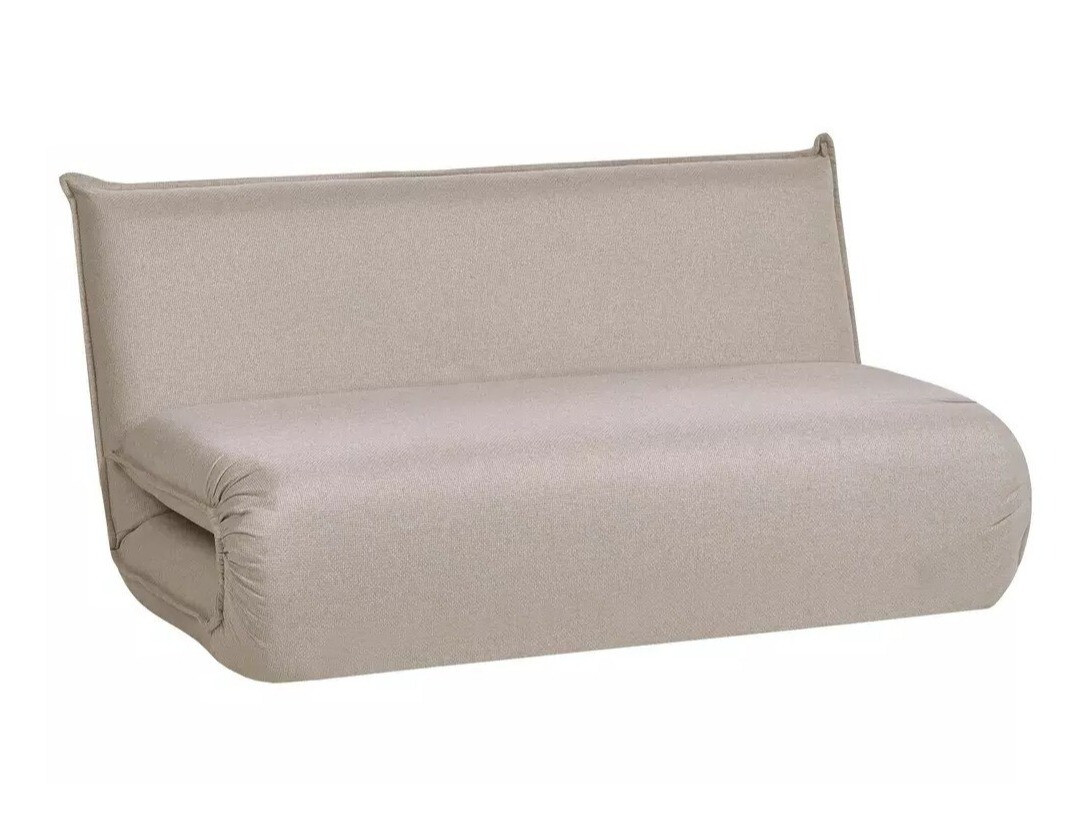 Sofa lova Berwyn 2997 (Smėlinė)