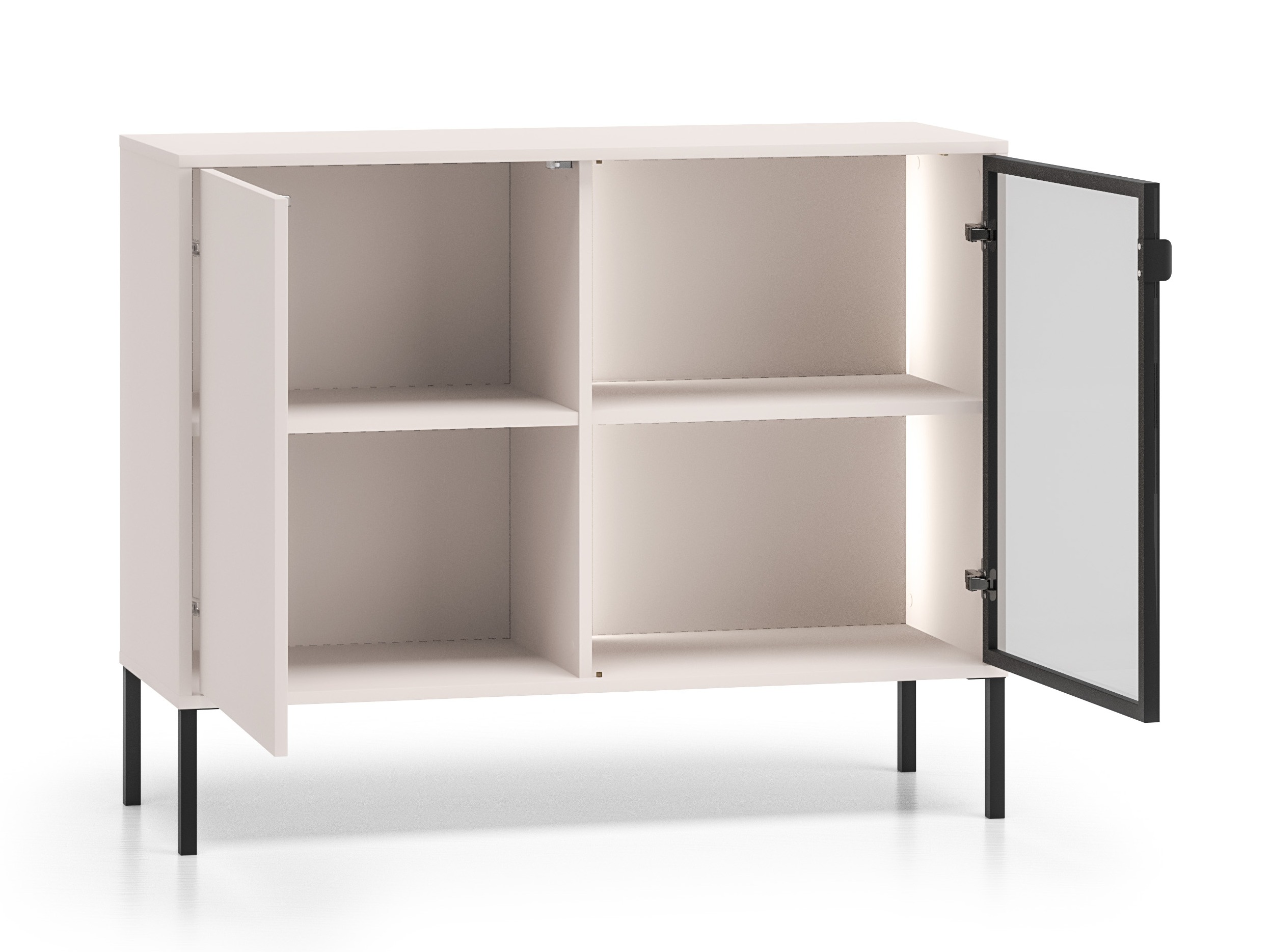 Spintelė Virsalo 102 (Kašmyras)