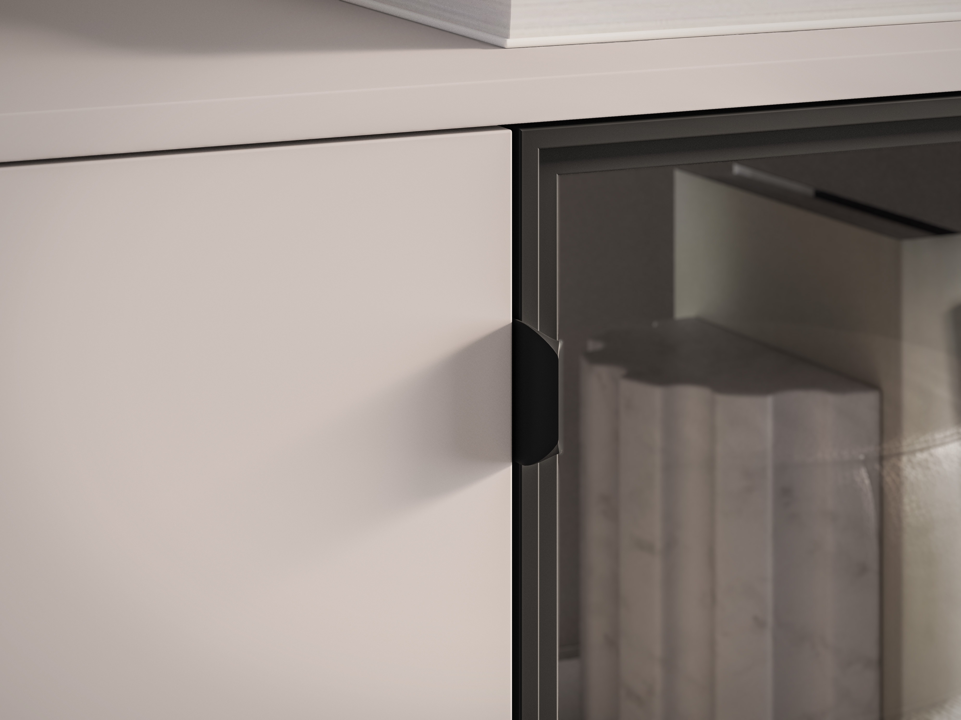 Spintelė Virsalo 102 (Kašmyras)