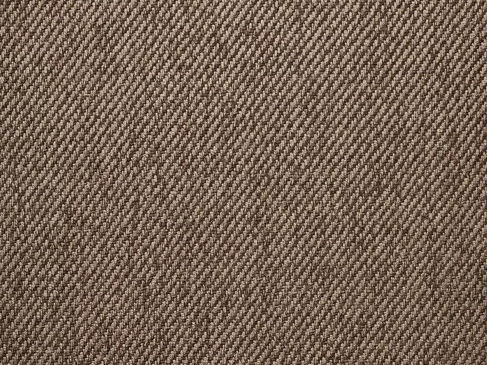 Fotelis reglaineris Berwyn 2462 (Ruda)