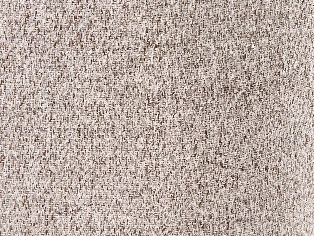 Fotelis reglaineris Berwyn 2462 (Taupe)
