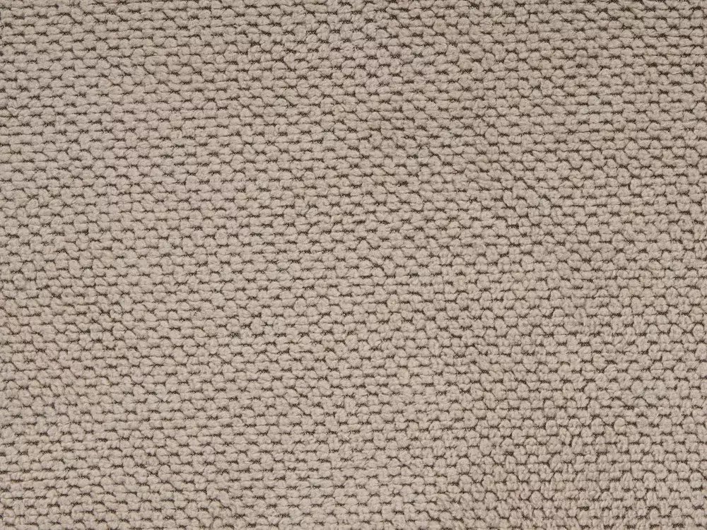 Minkštų baldų komplektas Berwyn 3037 (Taupe)