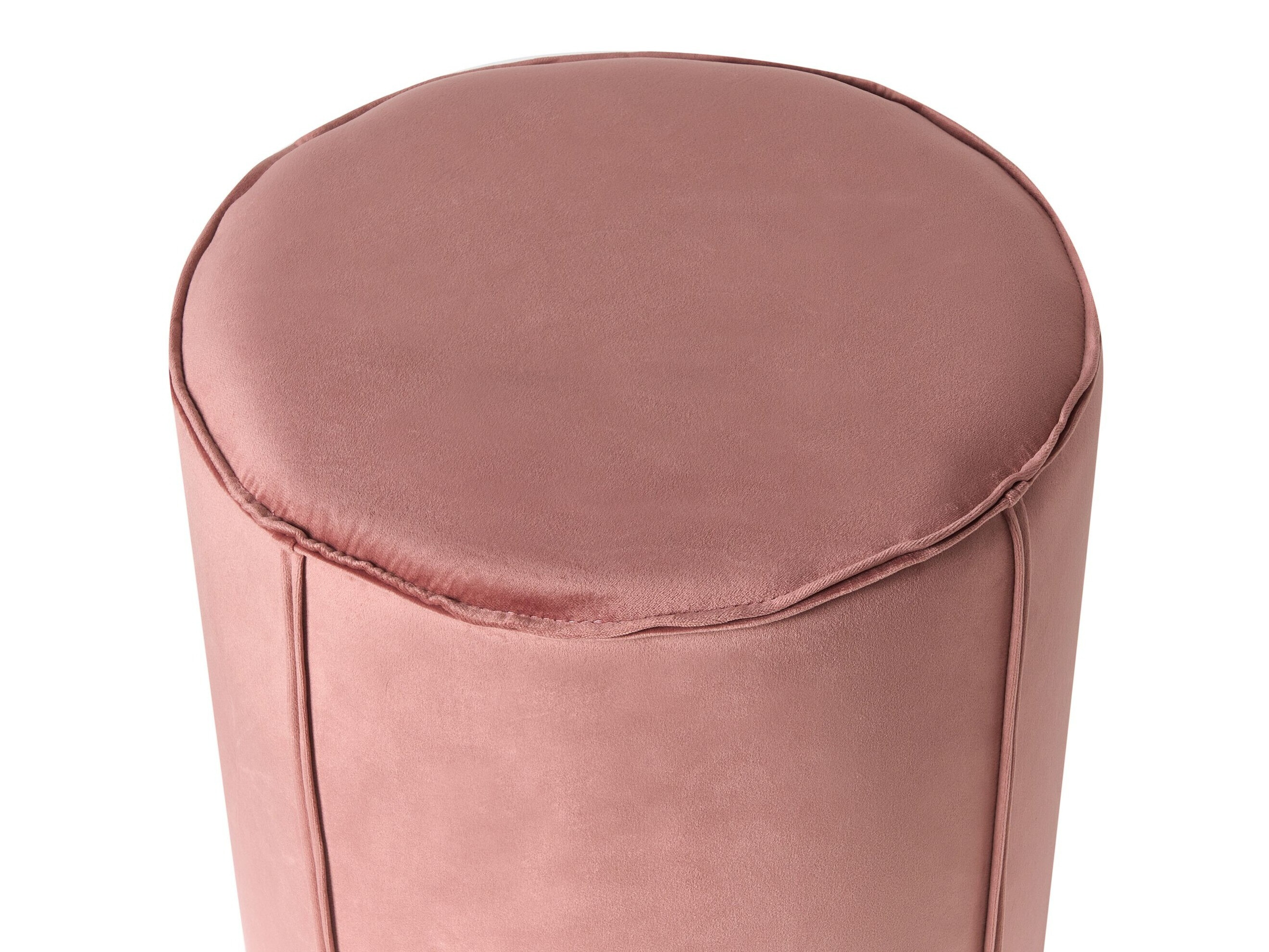 Pufas Berwyn 3001 (Rožinė)