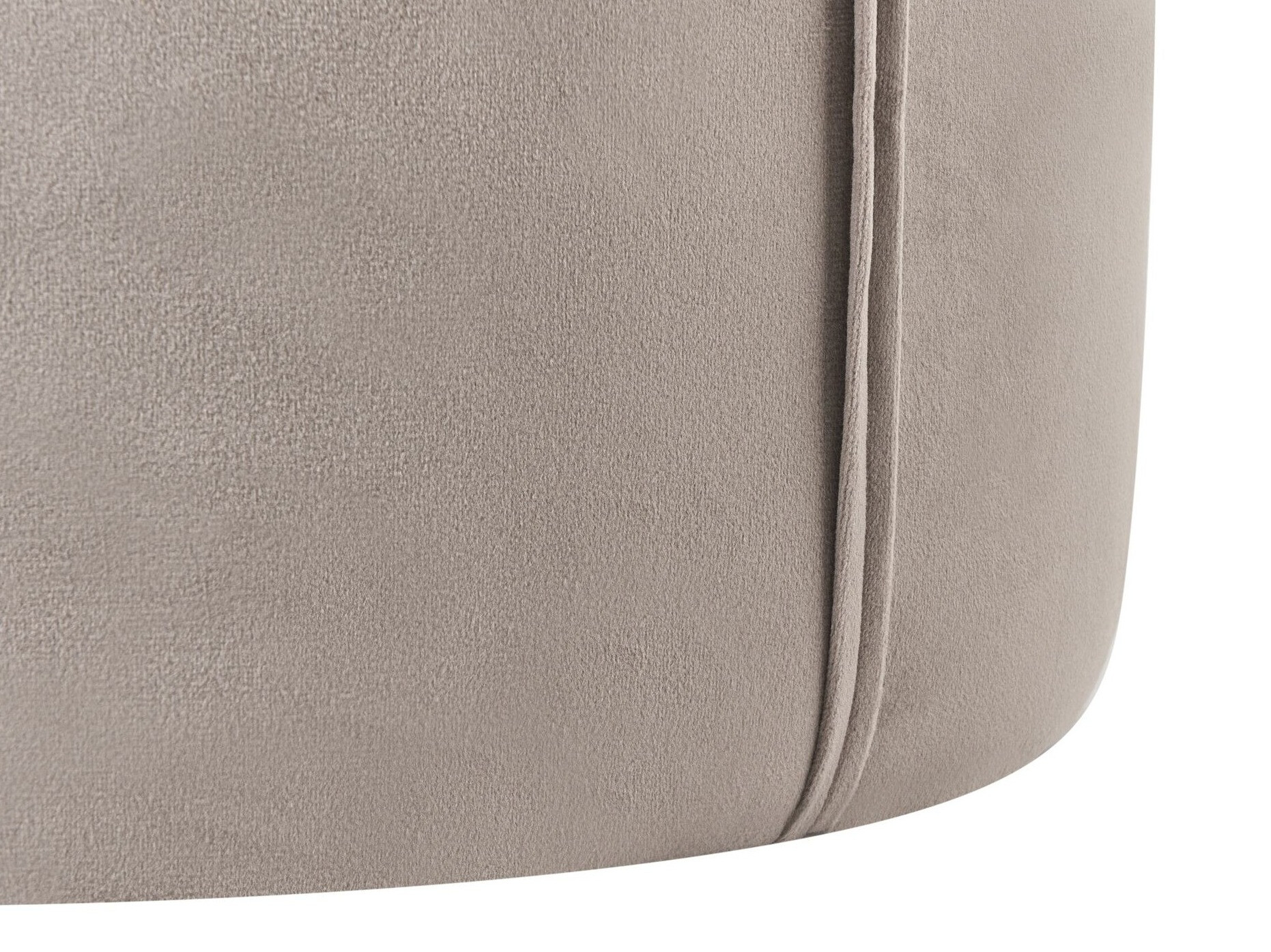 Pufas Berwyn 3001 (Taupe)