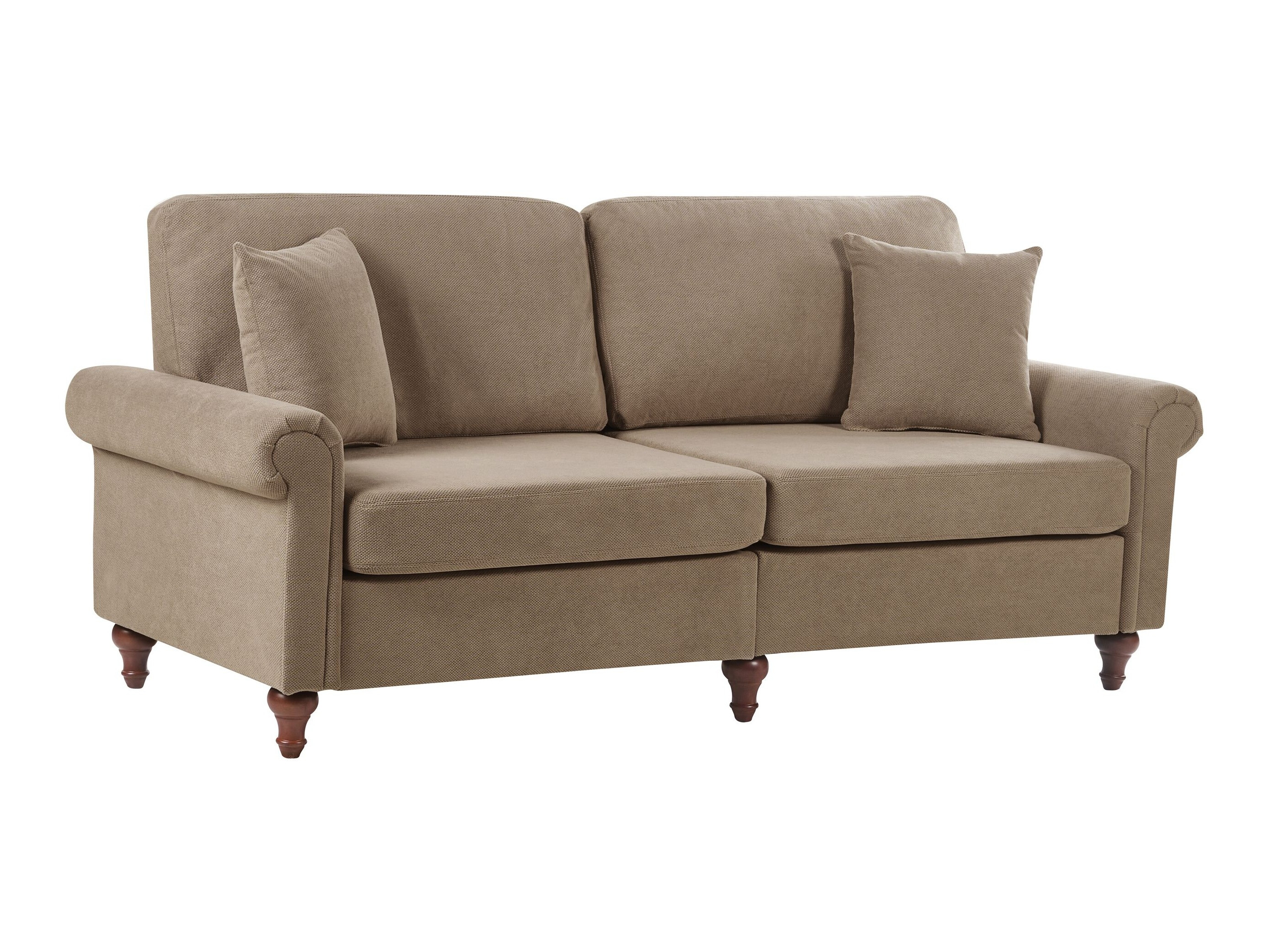 Sofa Berwyn 3035 (Ruda)