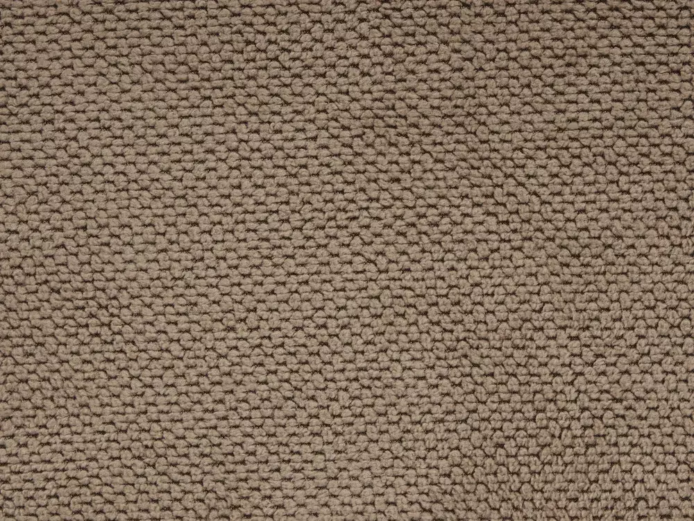 Sofa Berwyn 3035 (Ruda)