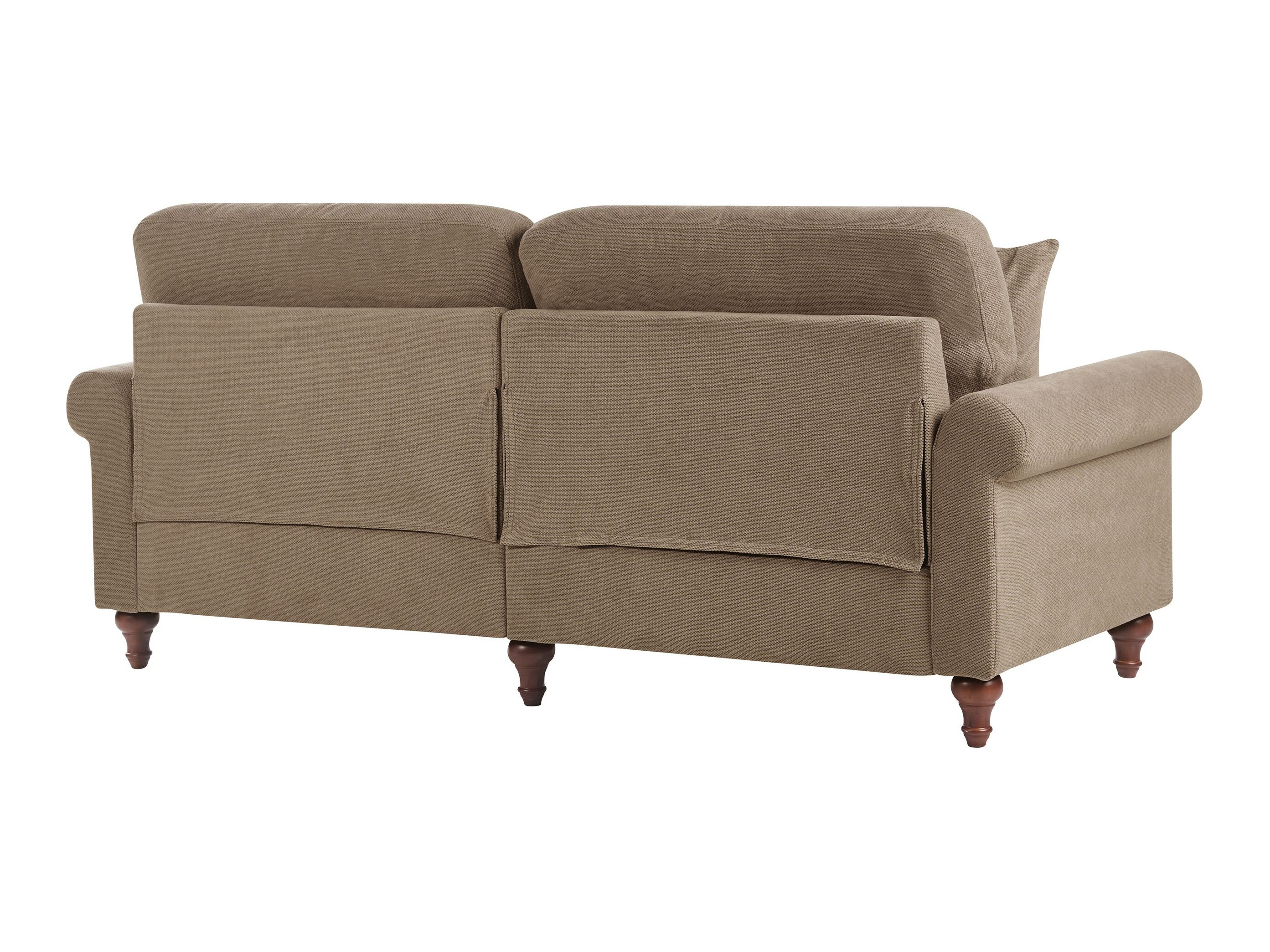 Sofa Berwyn 3035 (Ruda)