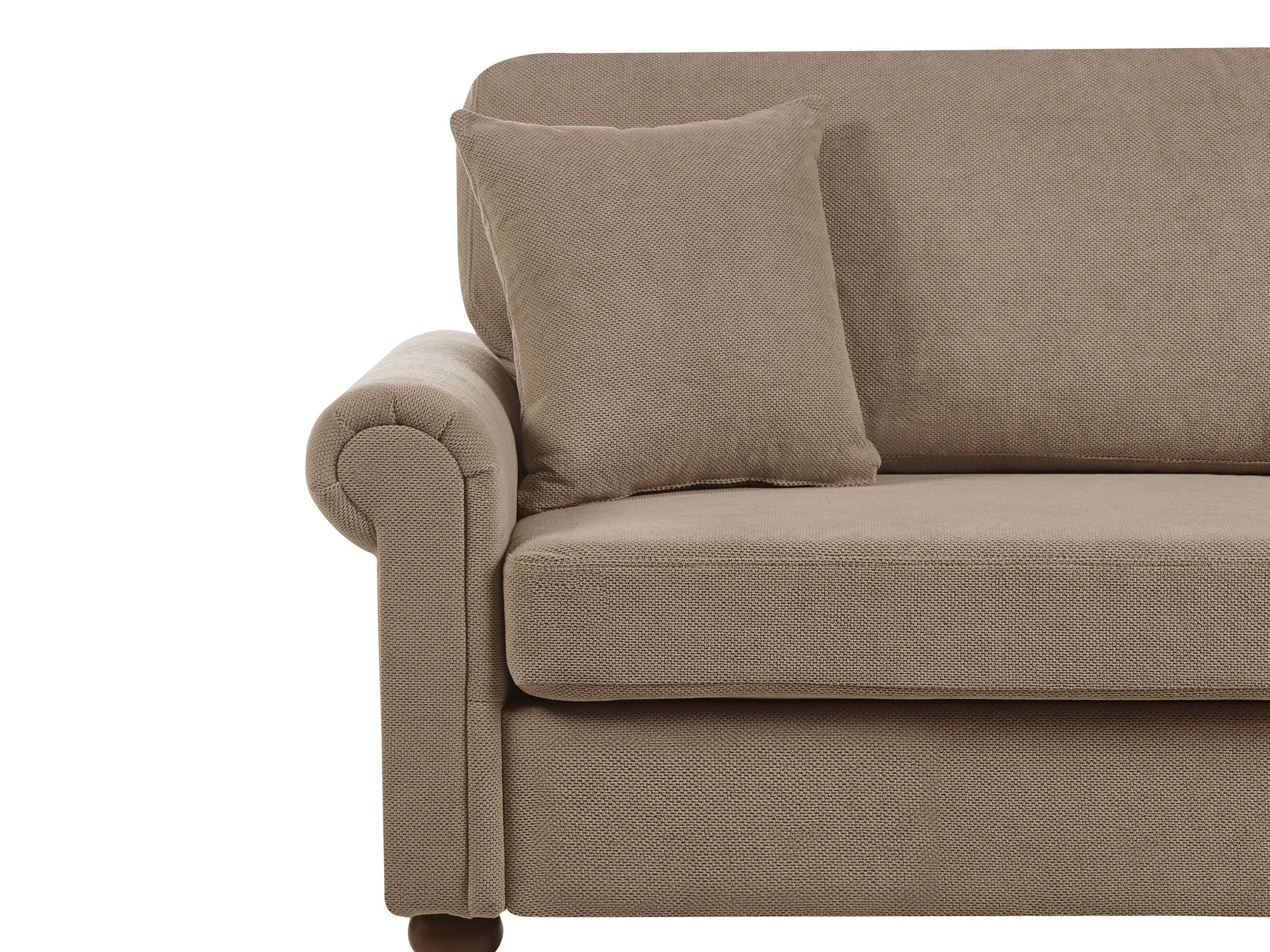 Sofa Berwyn 3035 (Ruda)