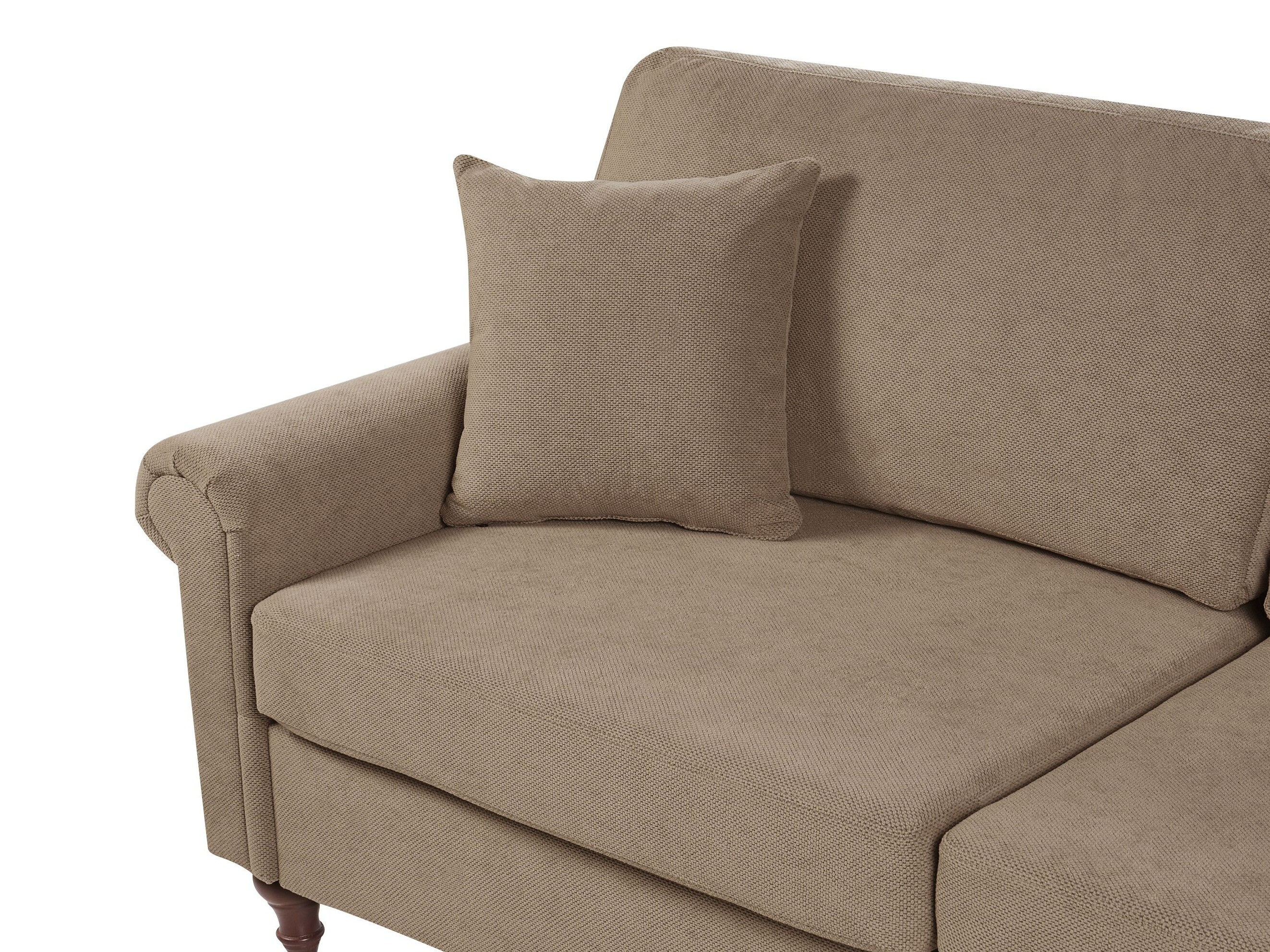 Sofa Berwyn 3035 (Ruda)