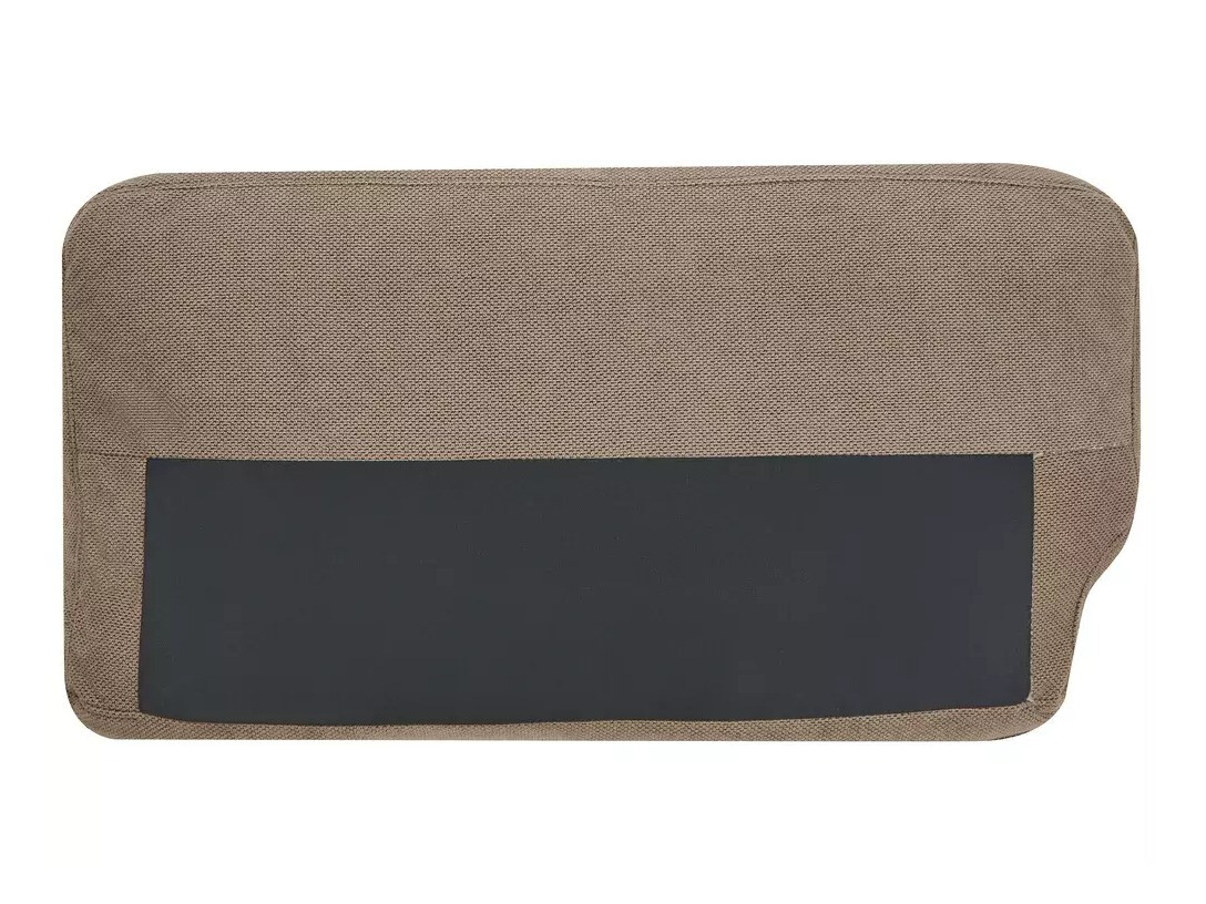 Sofa Berwyn 3035 (Ruda)