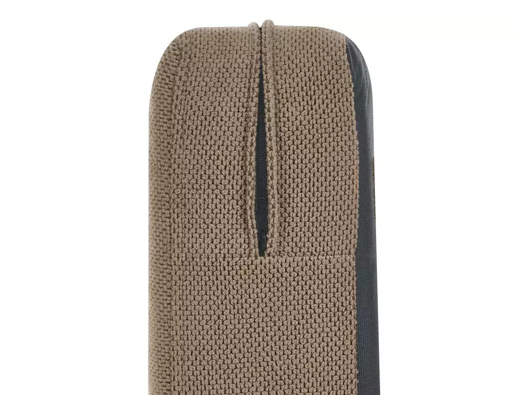 Sofa Berwyn 3035 (Ruda)