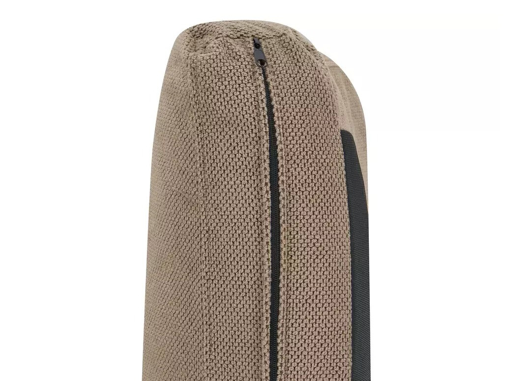 Sofa Berwyn 3035 (Ruda)