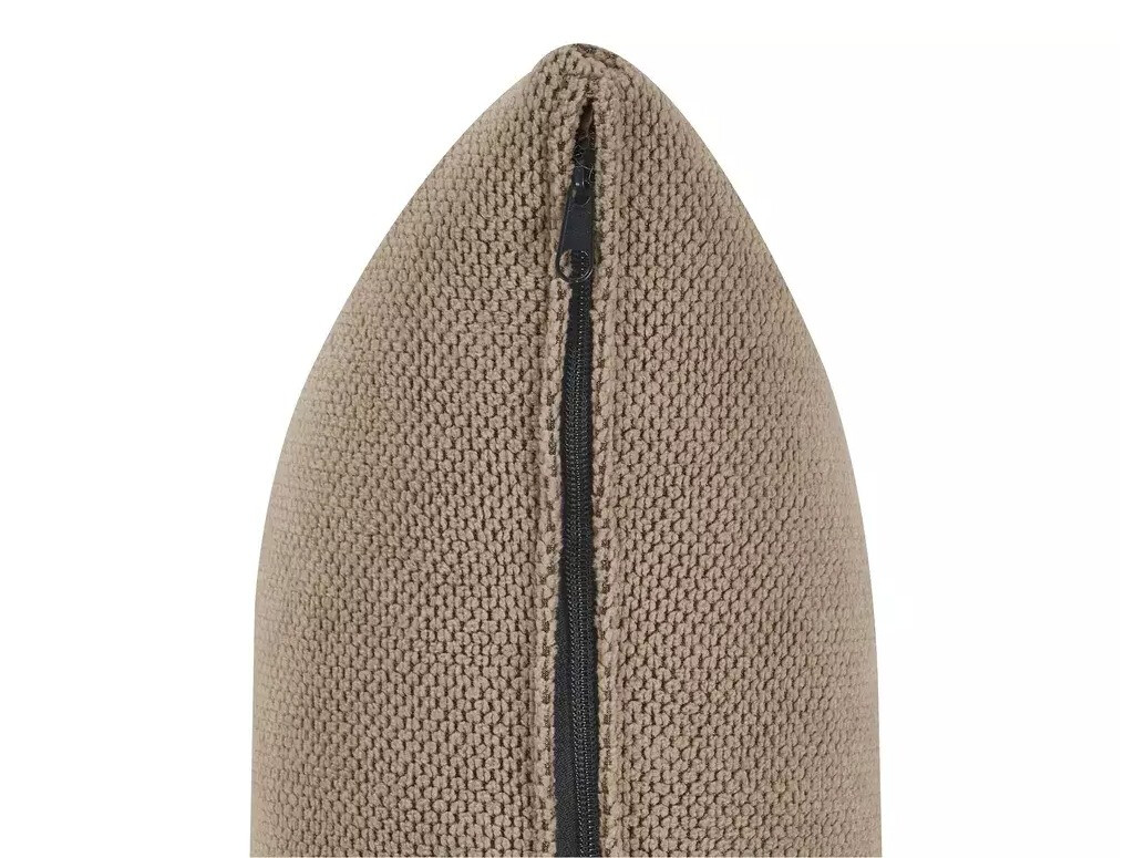 Sofa Berwyn 3035 (Ruda)