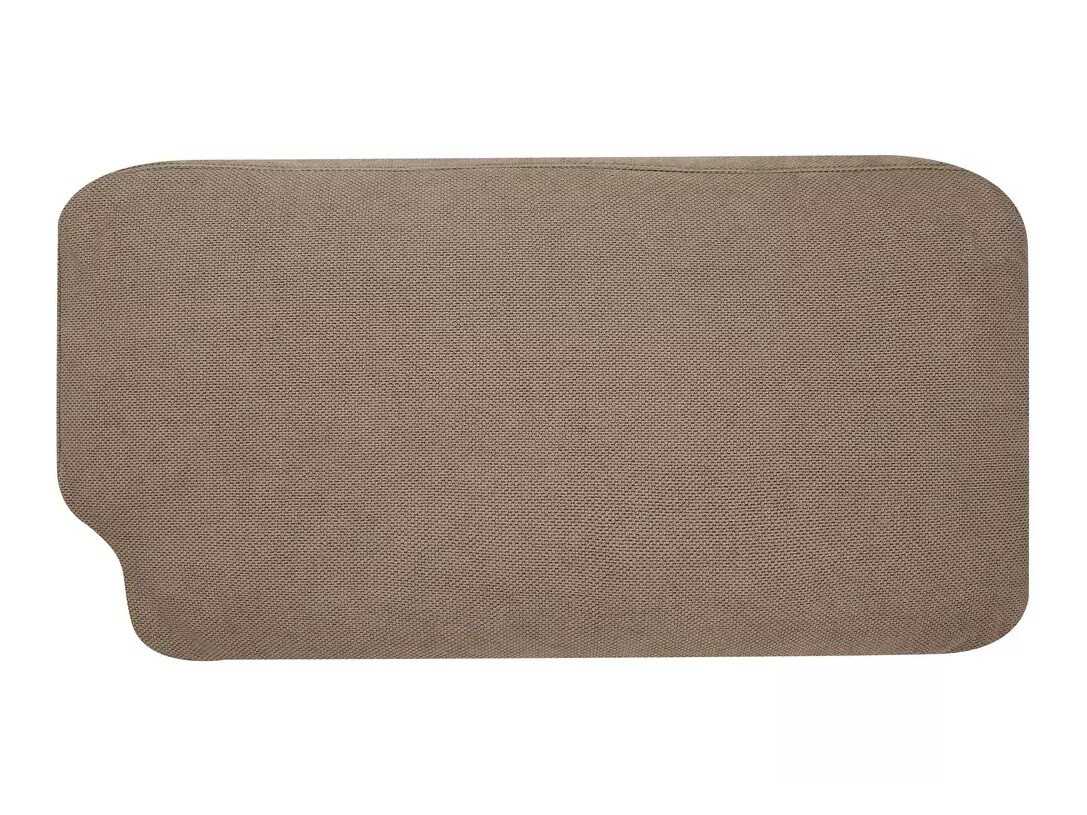 Sofa Berwyn 3035 (Ruda)