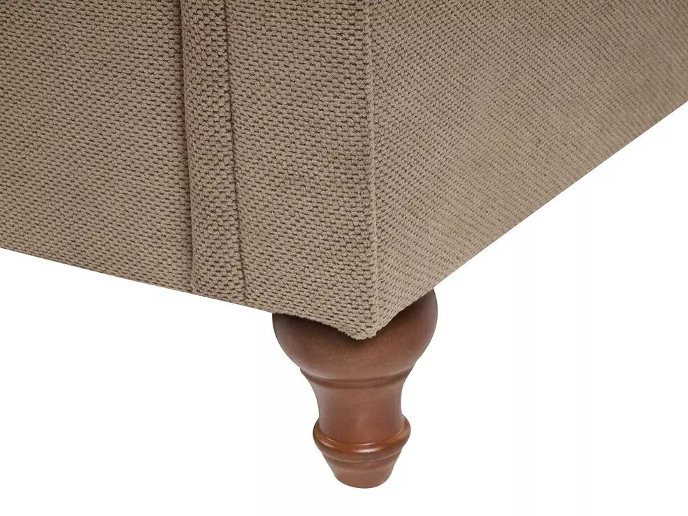 Sofa Berwyn 3035 (Ruda)