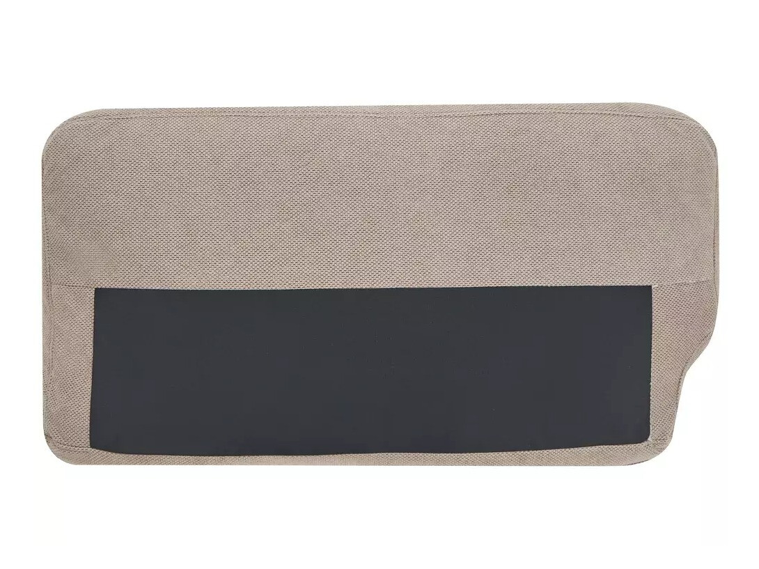 Sofa Berwyn 3035 (Taupe)