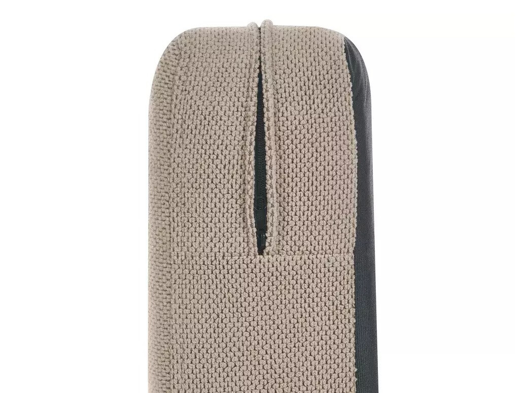 Sofa Berwyn 3035 (Taupe)