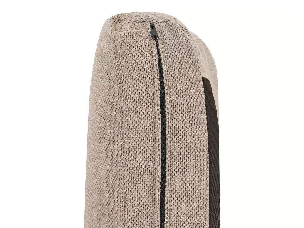 Sofa Berwyn 3035 (Taupe)