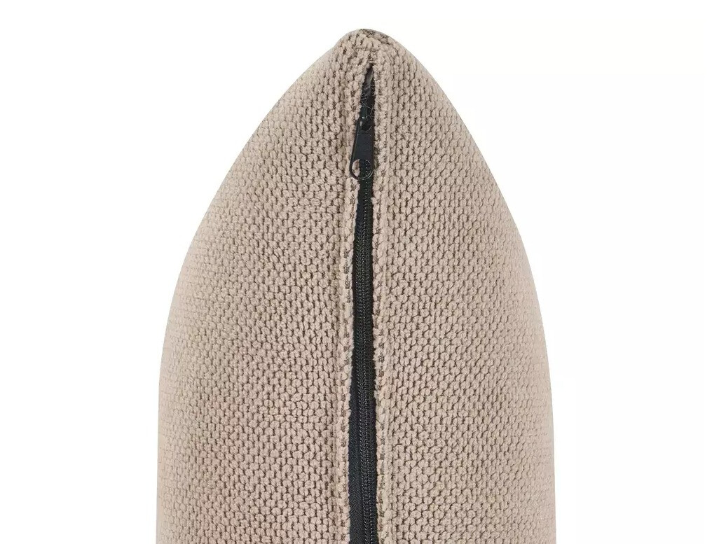 Sofa Berwyn 3035 (Taupe)