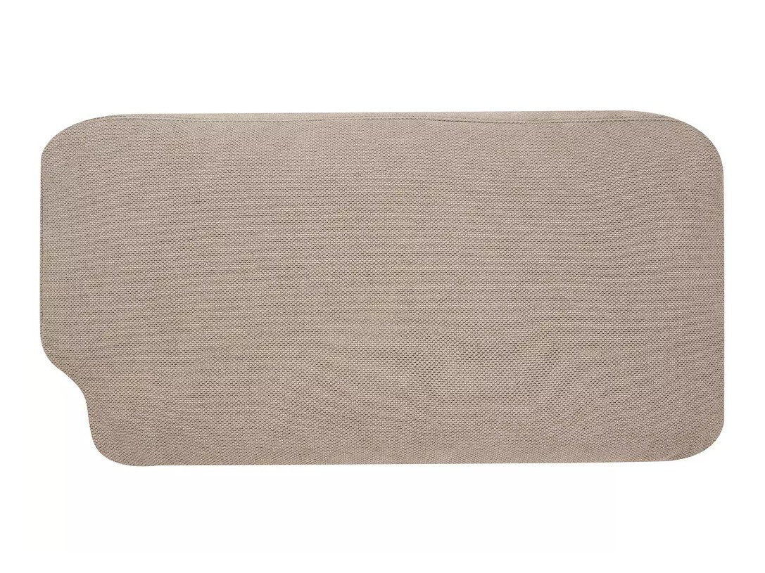 Sofa Berwyn 3035 (Taupe)