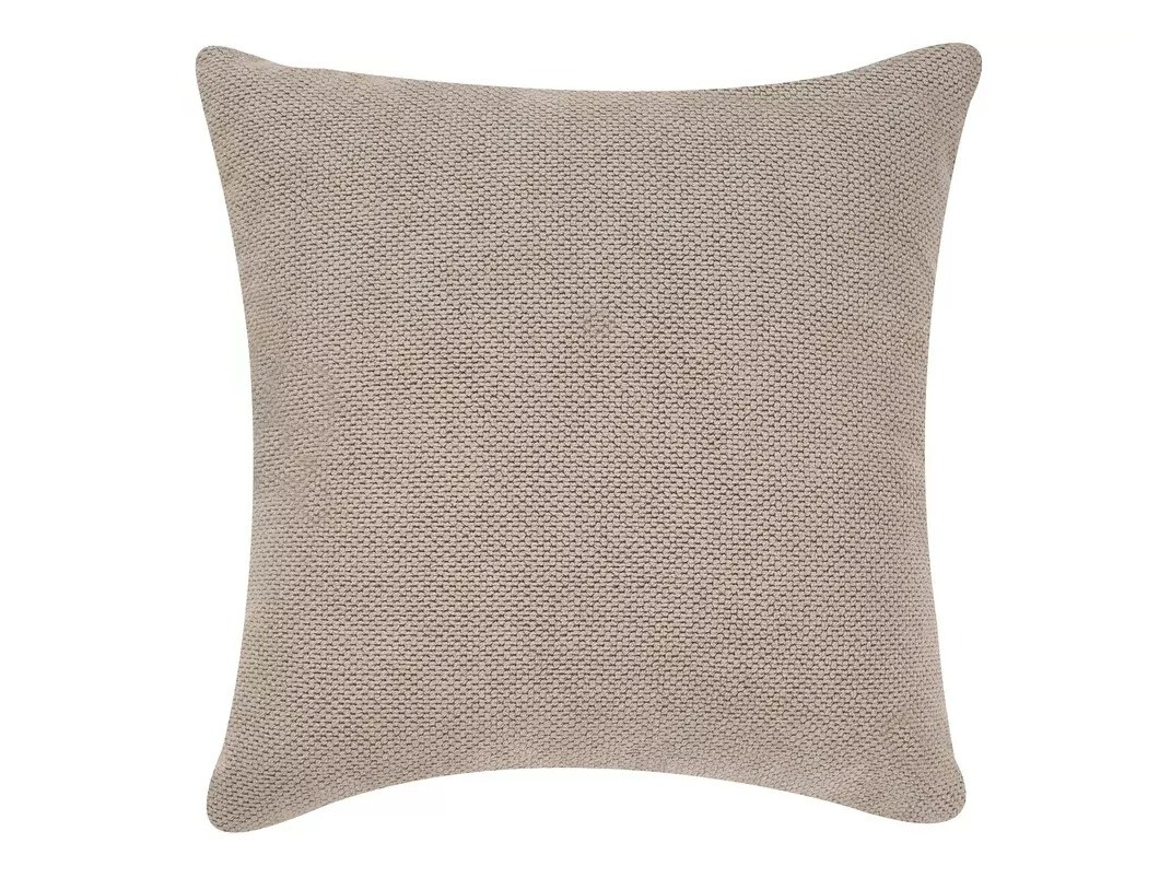 Sofa Berwyn 3035 (Taupe)