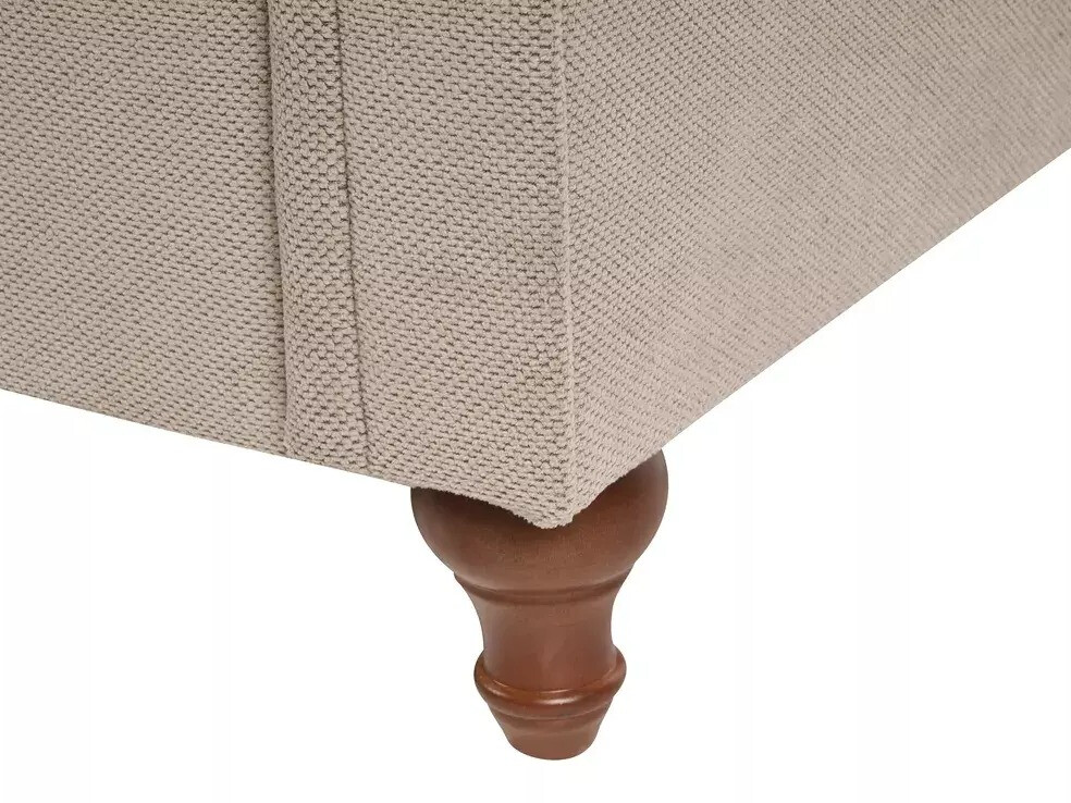 Sofa Berwyn 3035 (Taupe)