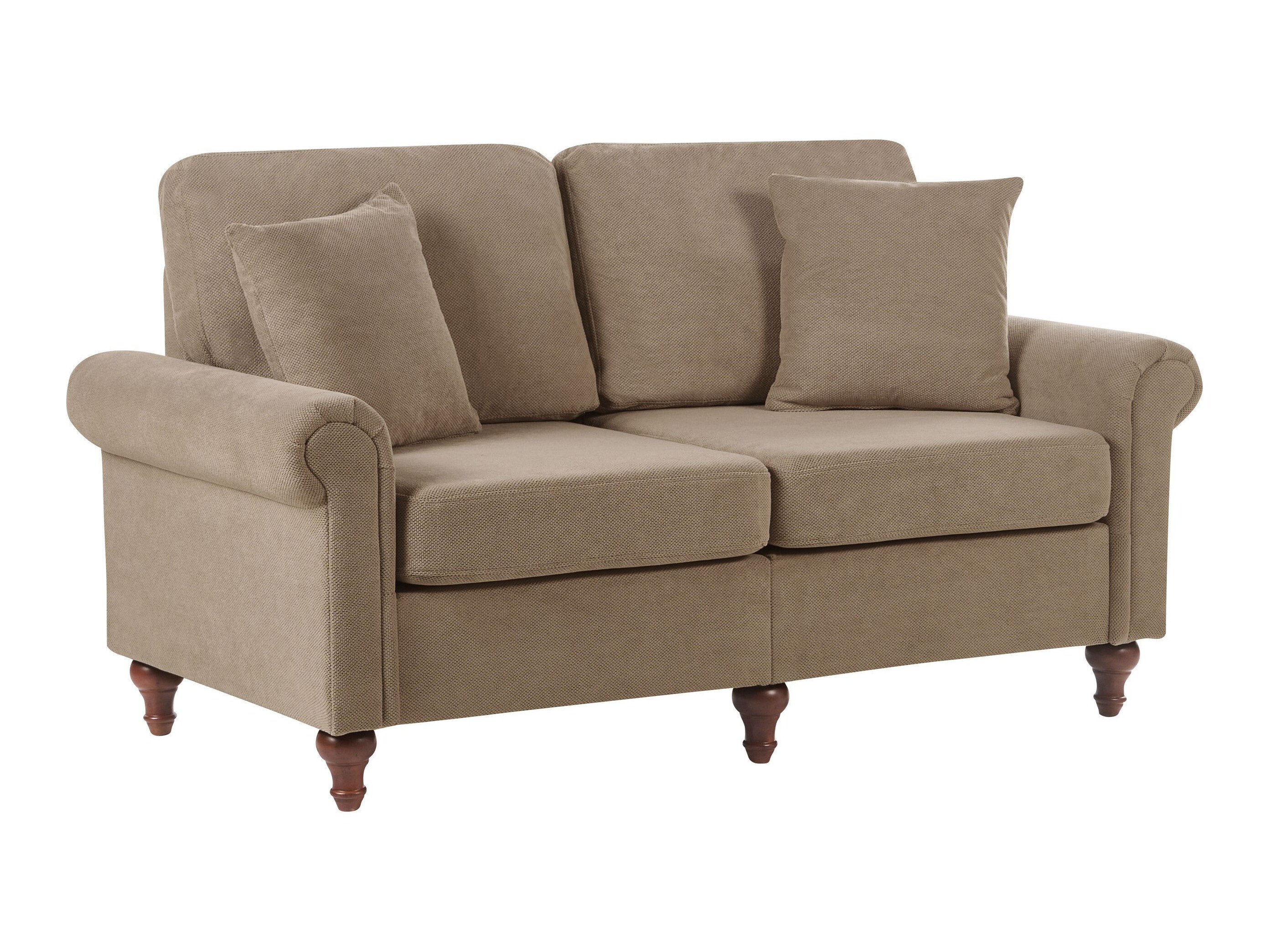 Sofa Berwyn 3036 (Ruda)