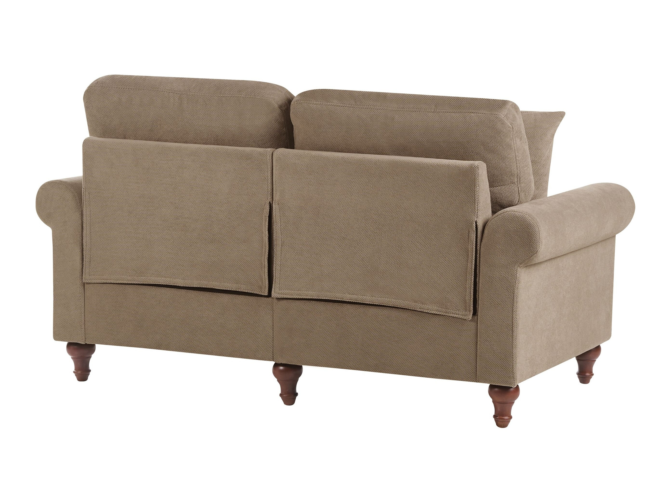 Sofa Berwyn 3036 (Ruda)