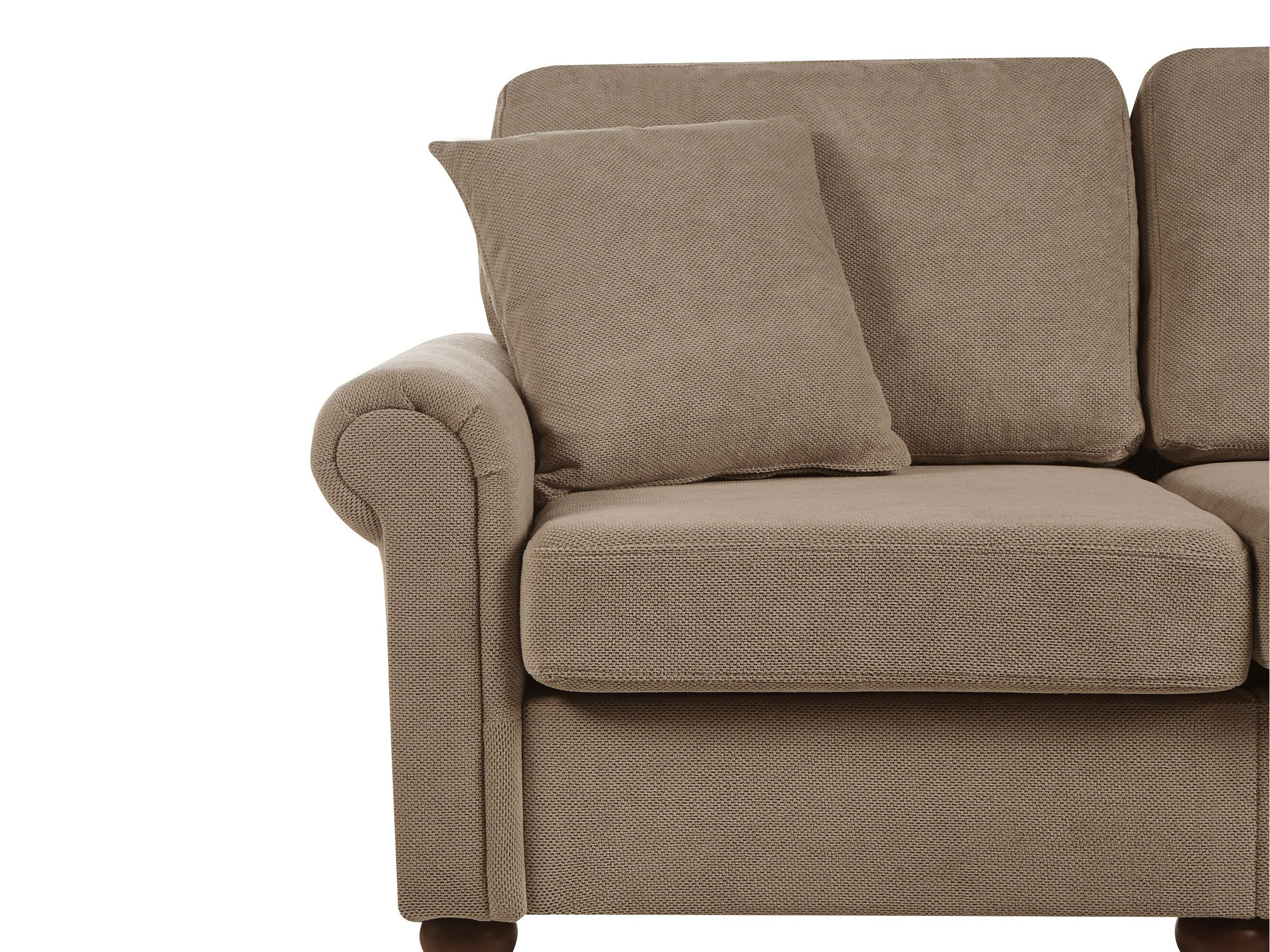 Sofa Berwyn 3036 (Ruda)