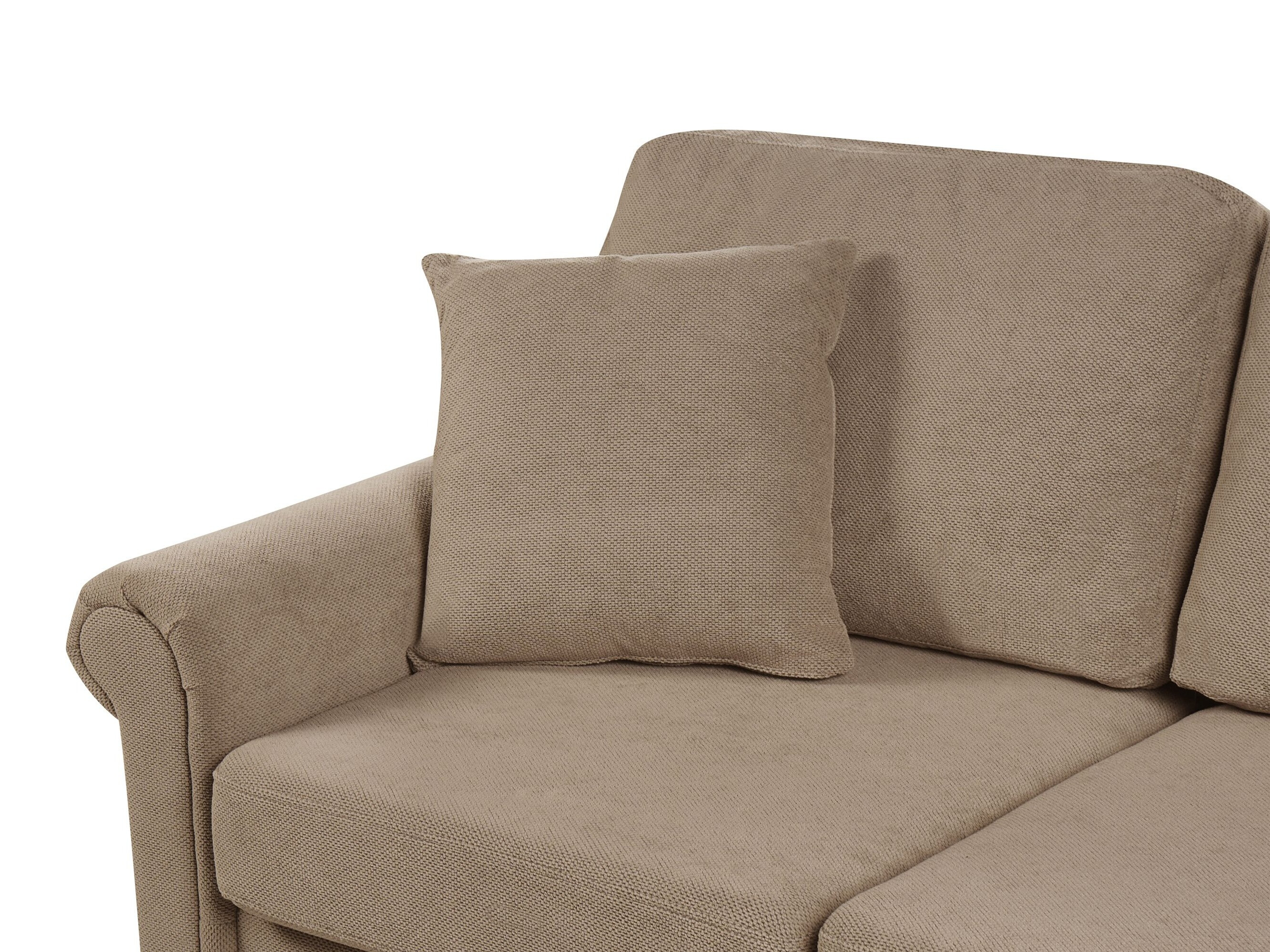 Sofa Berwyn 3036 (Ruda)