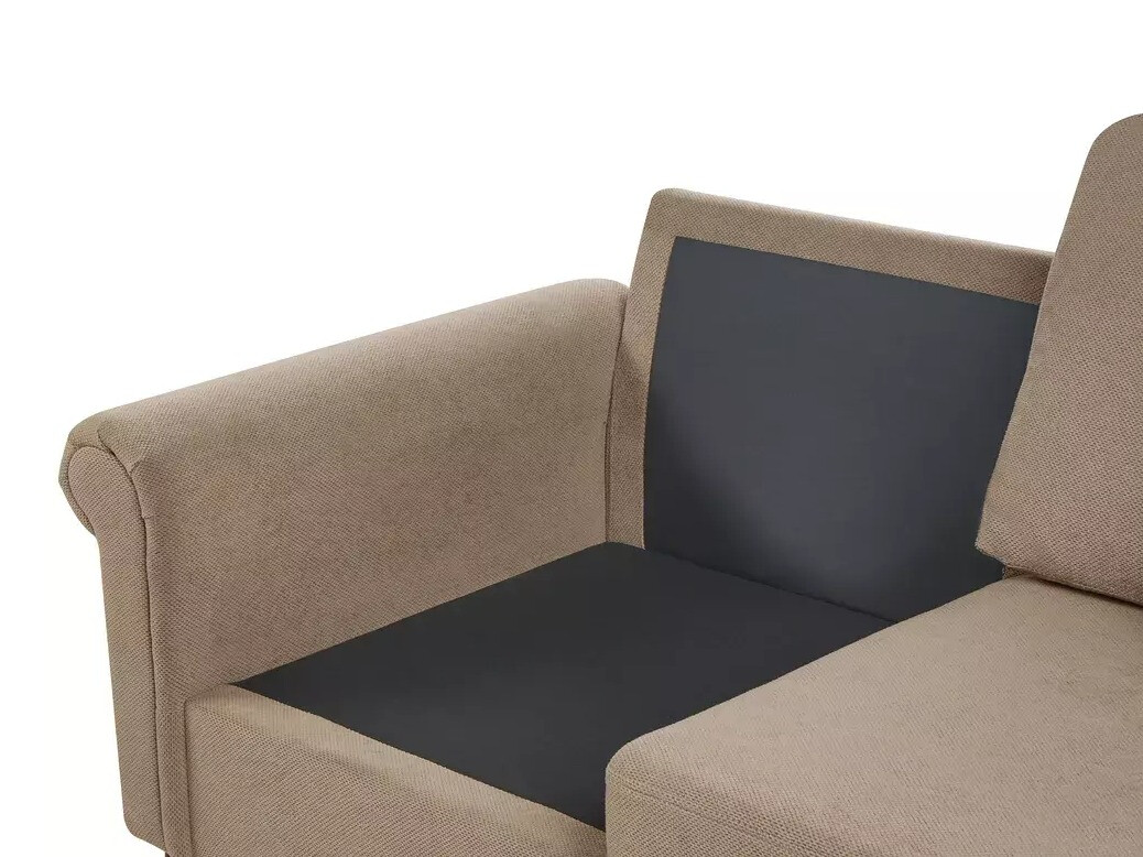 Sofa Berwyn 3036 (Ruda)