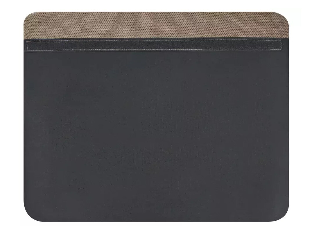 Sofa Berwyn 3036 (Ruda)