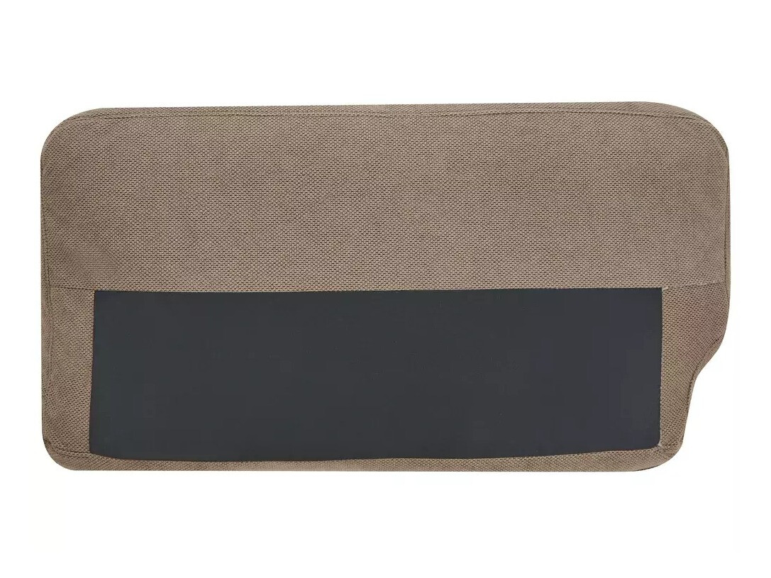Sofa Berwyn 3036 (Ruda)