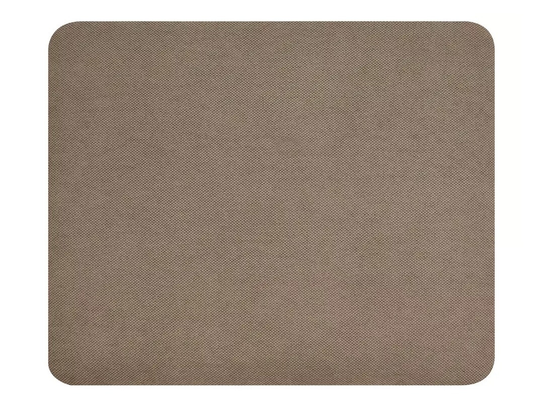 Sofa Berwyn 3036 (Ruda)