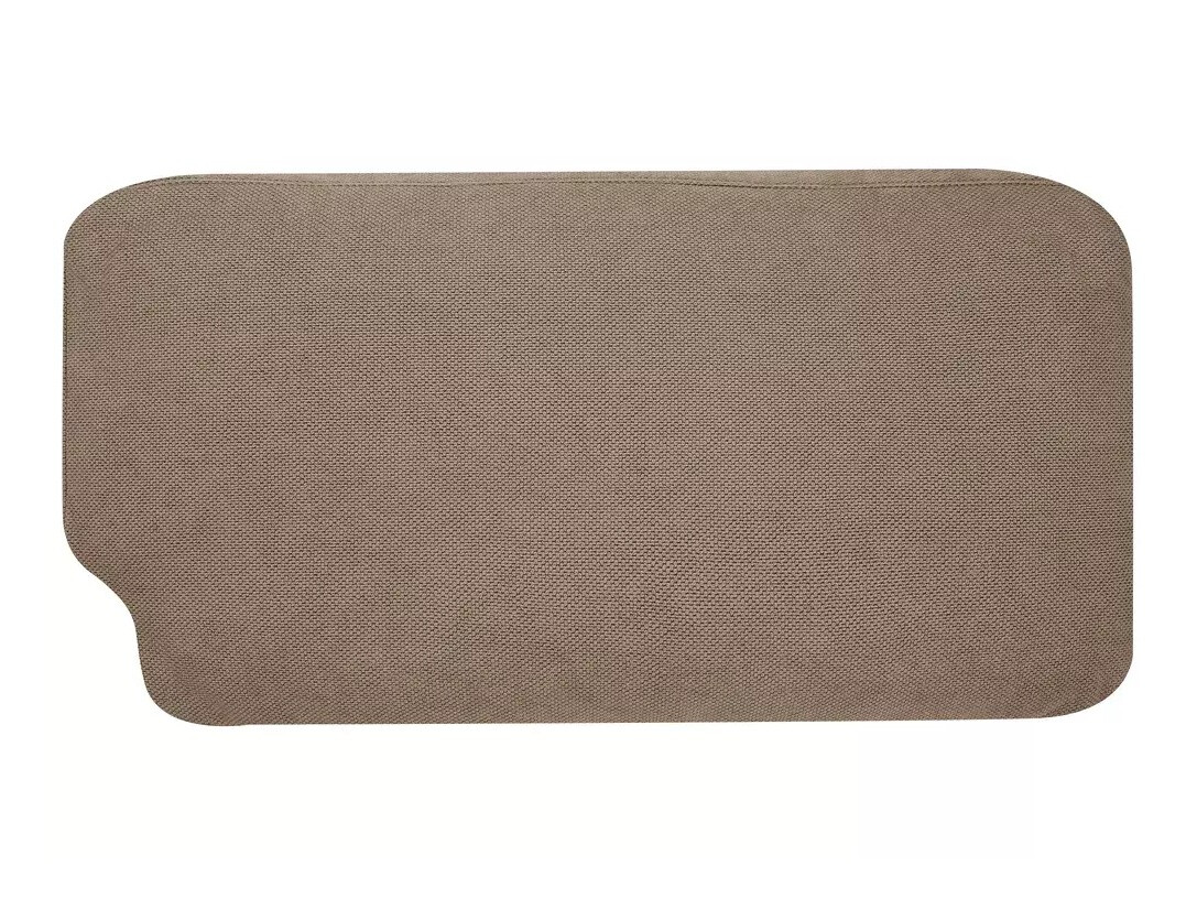 Sofa Berwyn 3036 (Ruda)