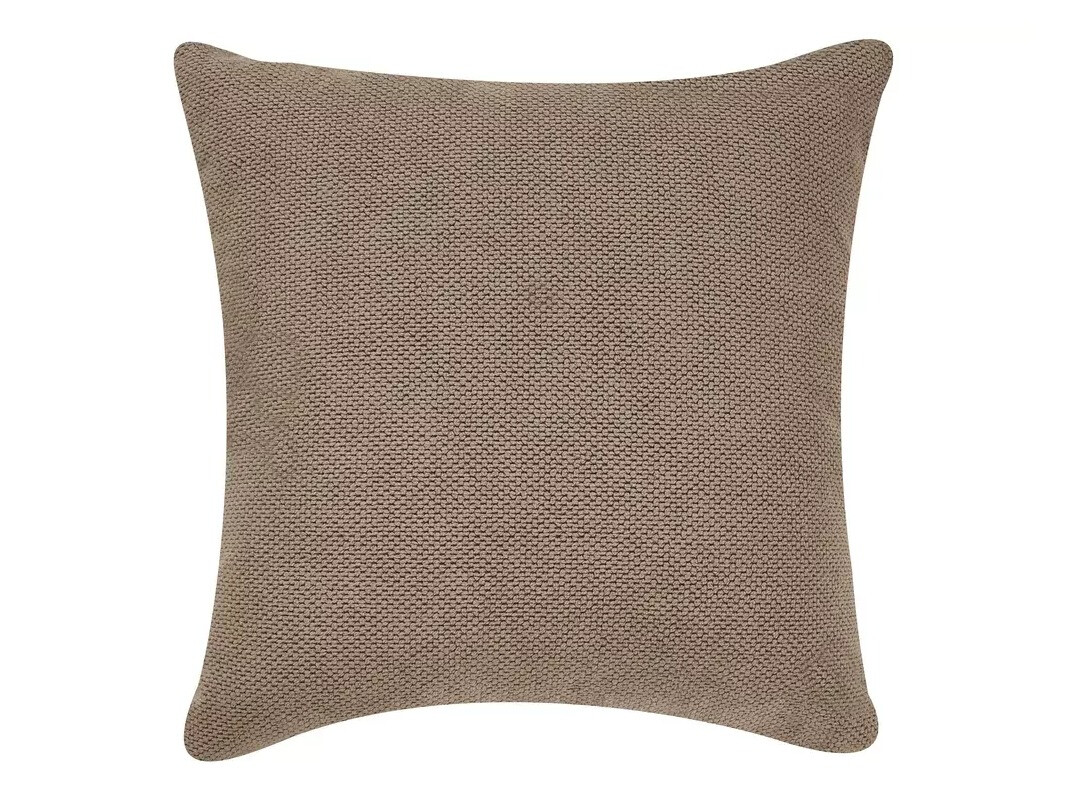 Sofa Berwyn 3036 (Ruda)
