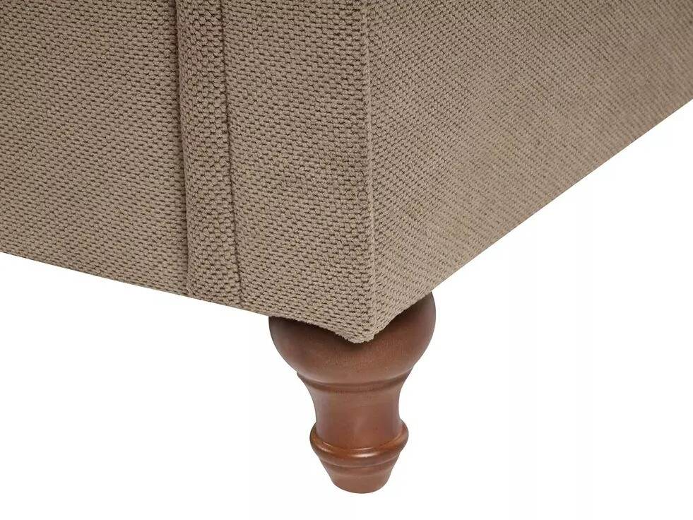 Sofa Berwyn 3036 (Ruda)