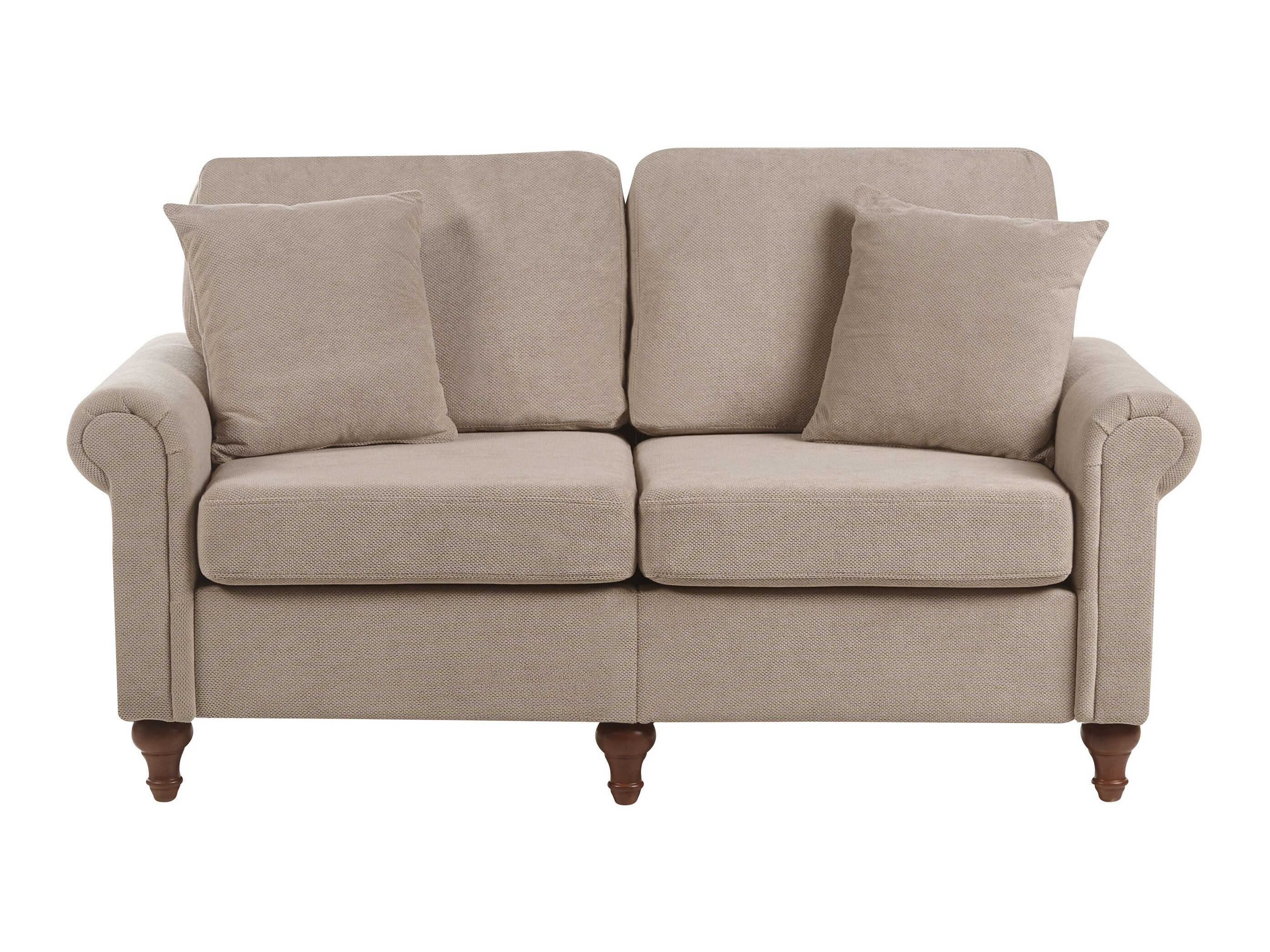 Sofa Berwyn 3036 (Taupe)