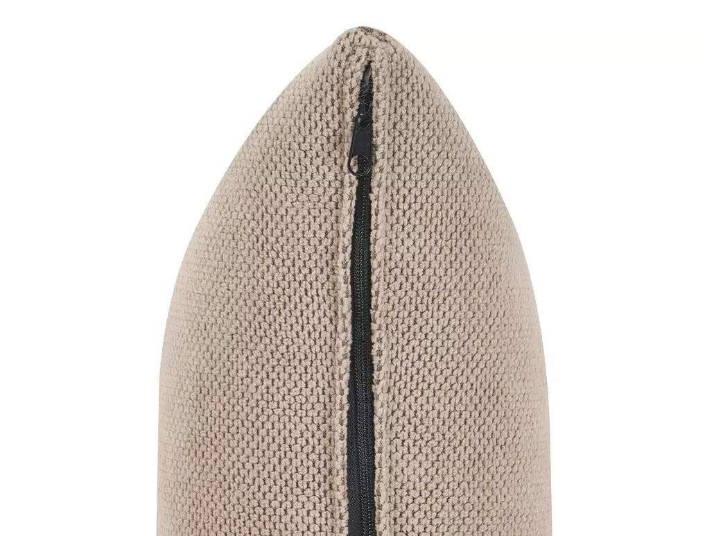 Sofa Berwyn 3036 (Taupe)