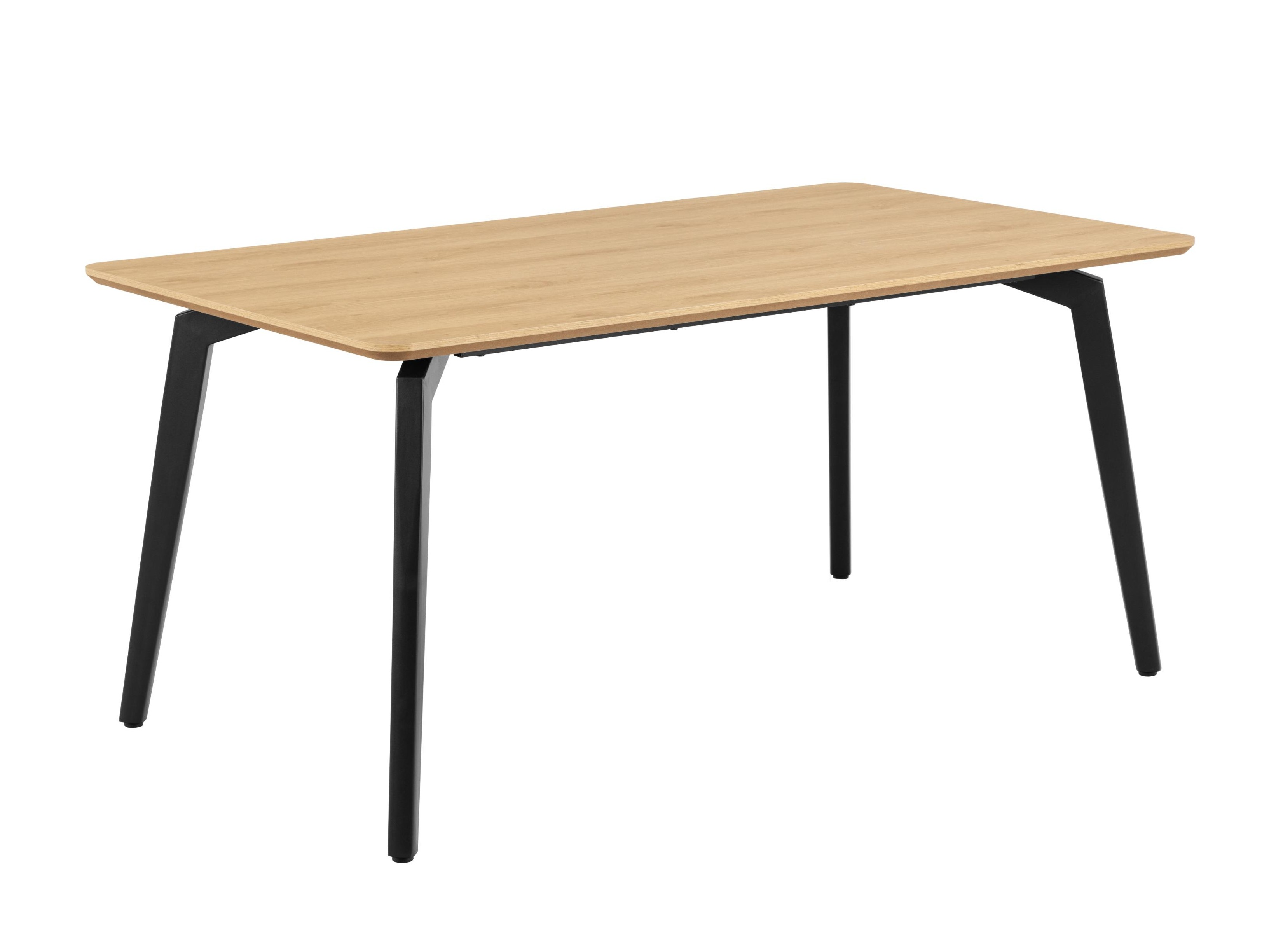 Valgomojo komplektas Norsica 1028