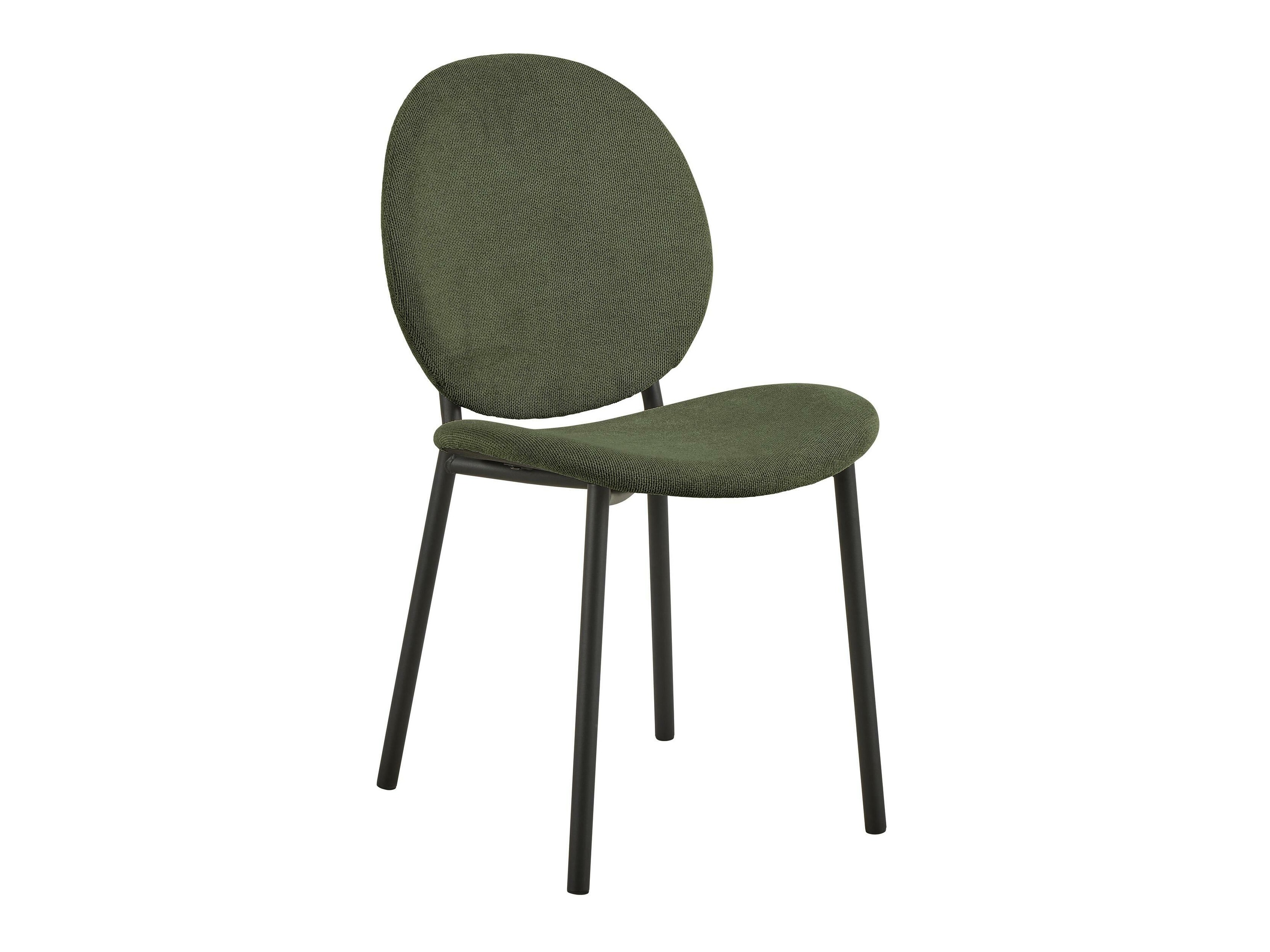 Valgomojo komplektas Norsica 1028